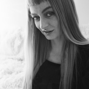 willowwildexx
