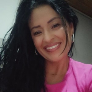 womanlovely