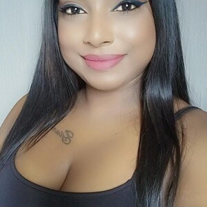 xindianfetish