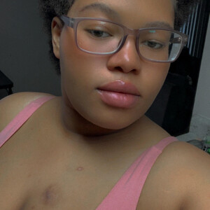 youngmilf22
