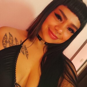 zoe_sullivan