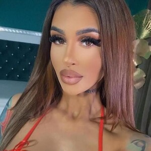 zulemacruz